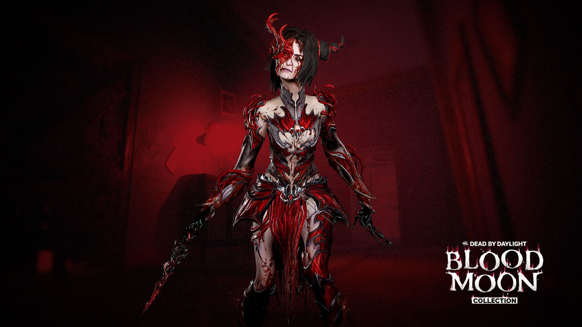 Latest Collections | Dead By Daylight | Dead by Daylight Latest Collections | Dead By Daylight | Dead by Daylight