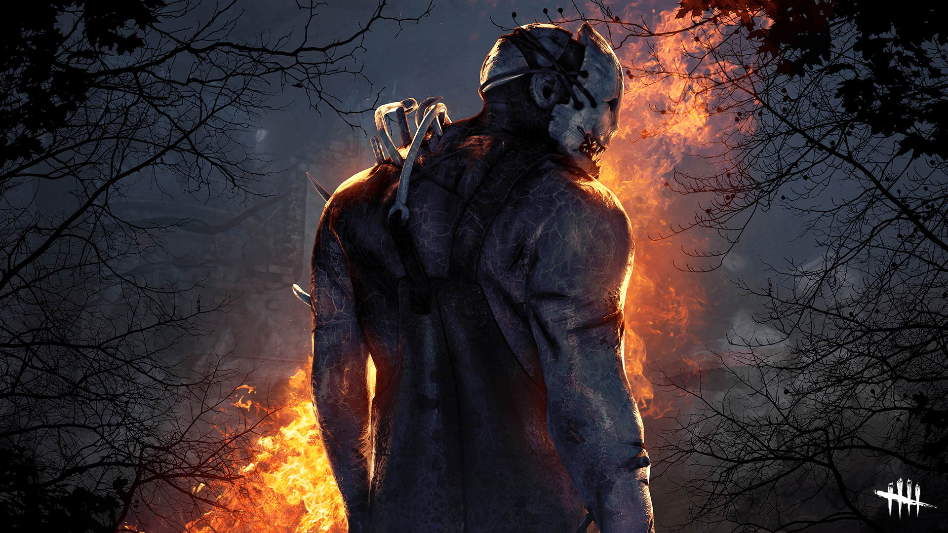 Cross-Play and Cross-Progression Are Coming to Dead by Daylight