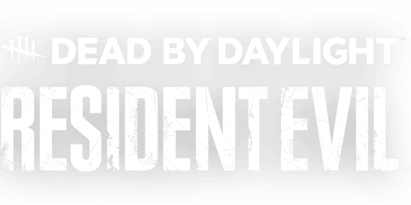 Dead by Daylight: Resident Evil Chapter