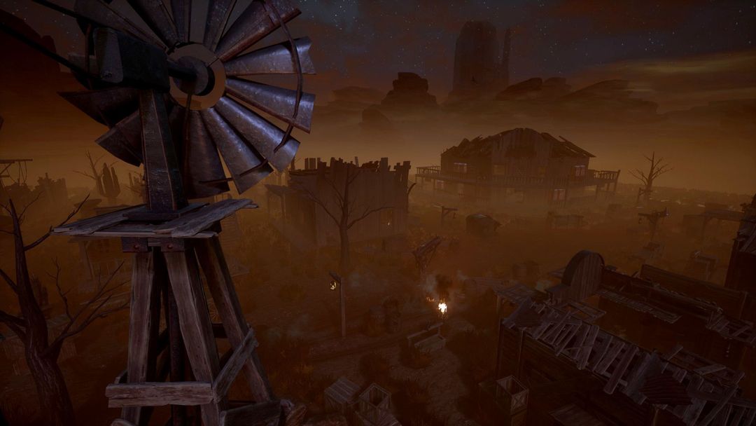 Chains of Hate Chapter 15 Deathslinger Dead by Daylight Dead by