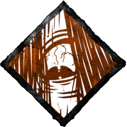 Dead By Daylight The Onryō Call Of Brine Perk Icon