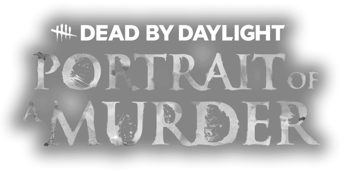 Dead by Daylight | The Artist | Portrait of a Murder | Chapter 22 ...