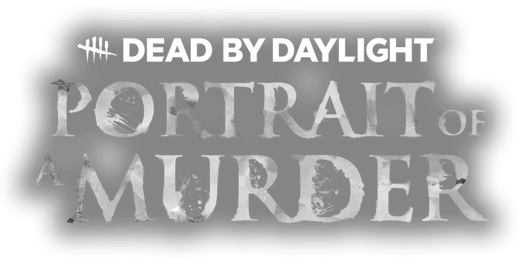 Dead by Daylight | The Artist | Portrait of a Murder | Chapter 22 ...