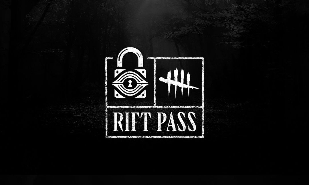 Dead by daylight s cross progression is coming dead by daylight