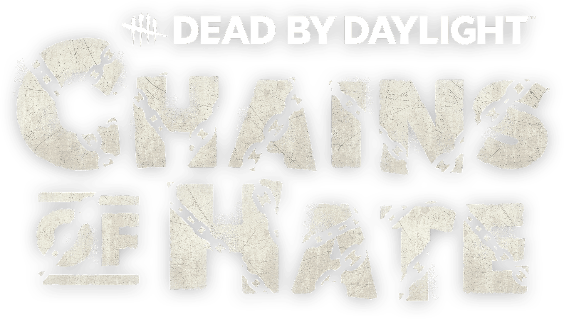 Dead by Daylight Chains of Hate
