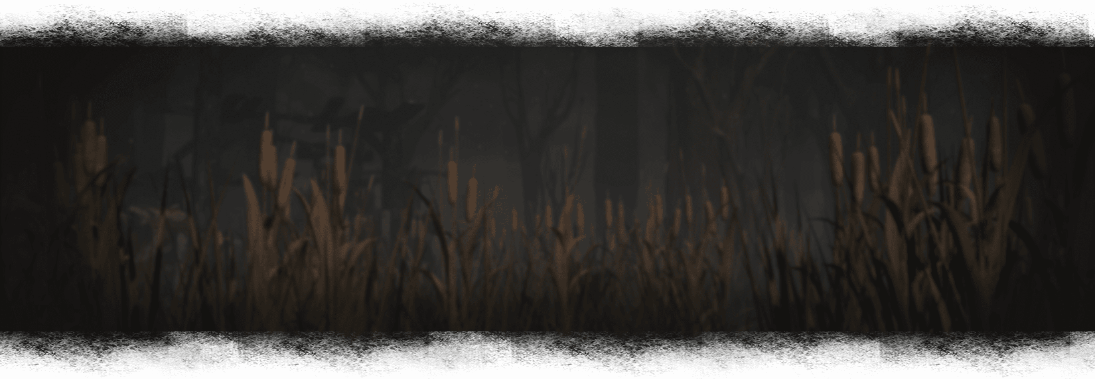 Dead By Daylight The Hag Background 