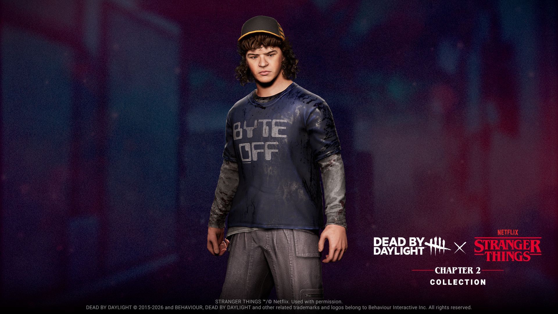 The 9-Second Trick For Dbd Cheats