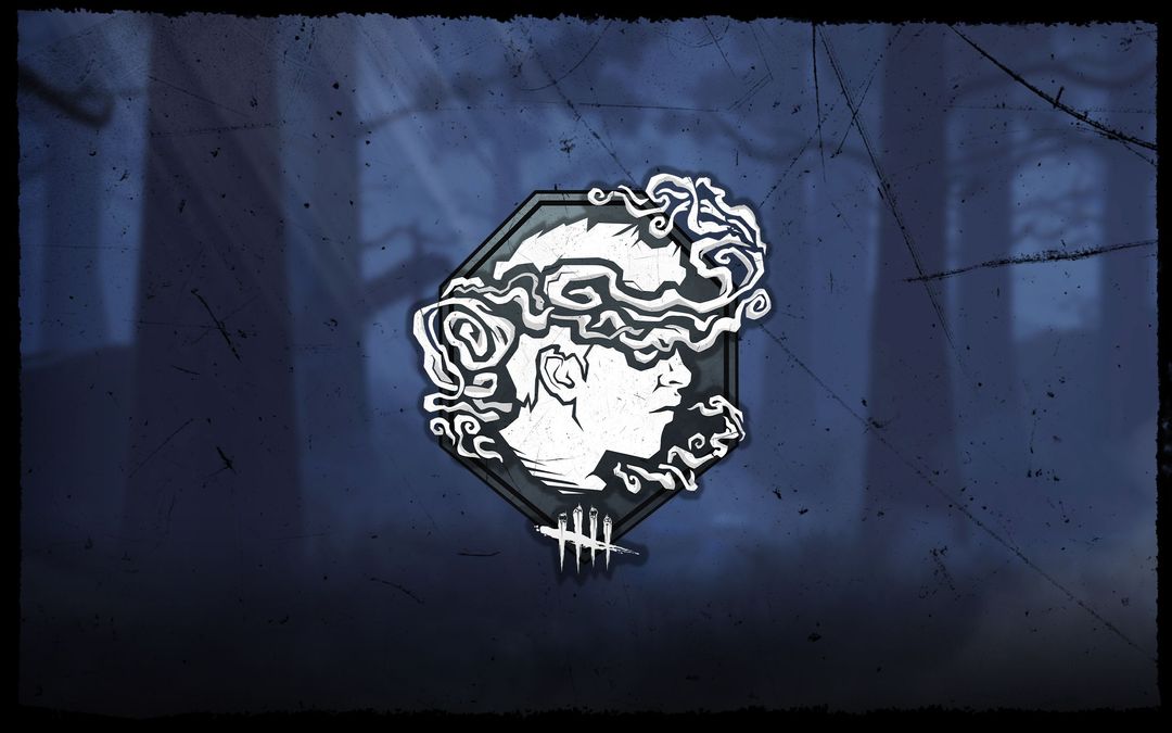 Dead by Daylight's Fog Whisperers Program Dead by Daylight