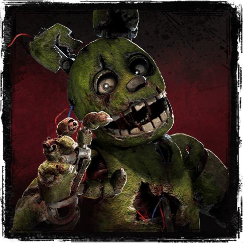 image not described image