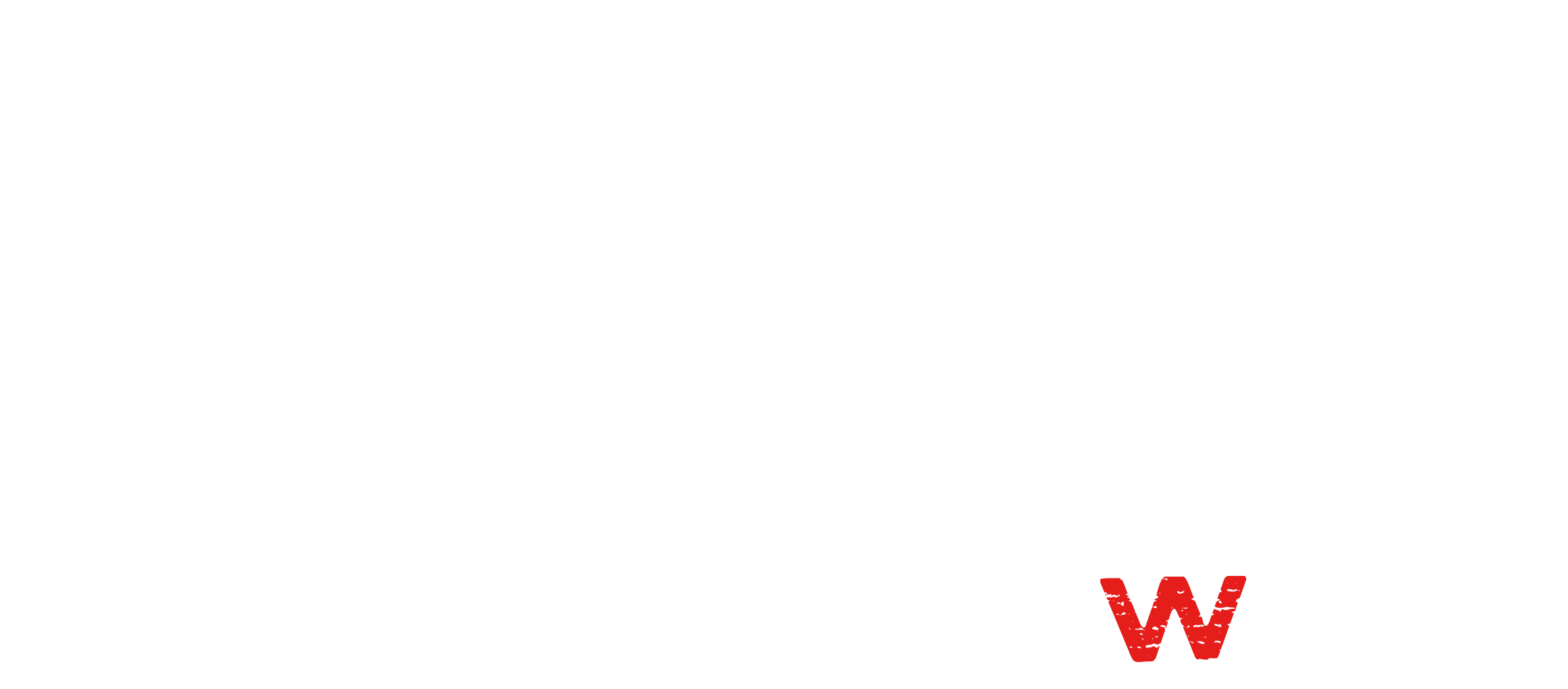 ùDead By Daylight Biohazard Project W. Logo