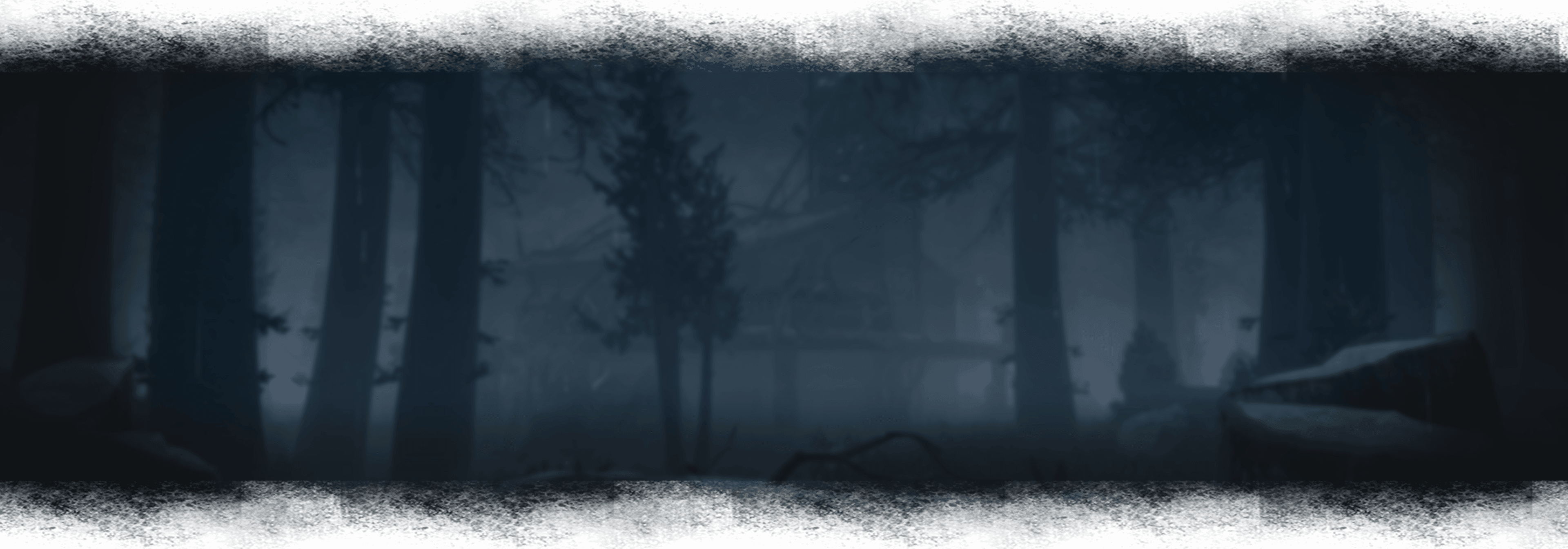 Dead By Daylight The Ghost Face Background 