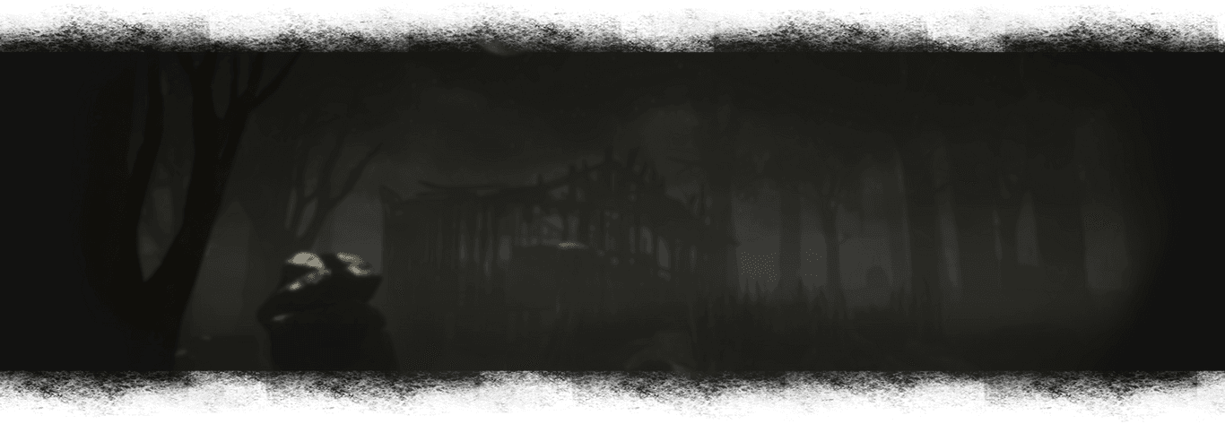 Dead by Daylight | The Blight | Descend Beyond | Chapter 17 | Dead by ...