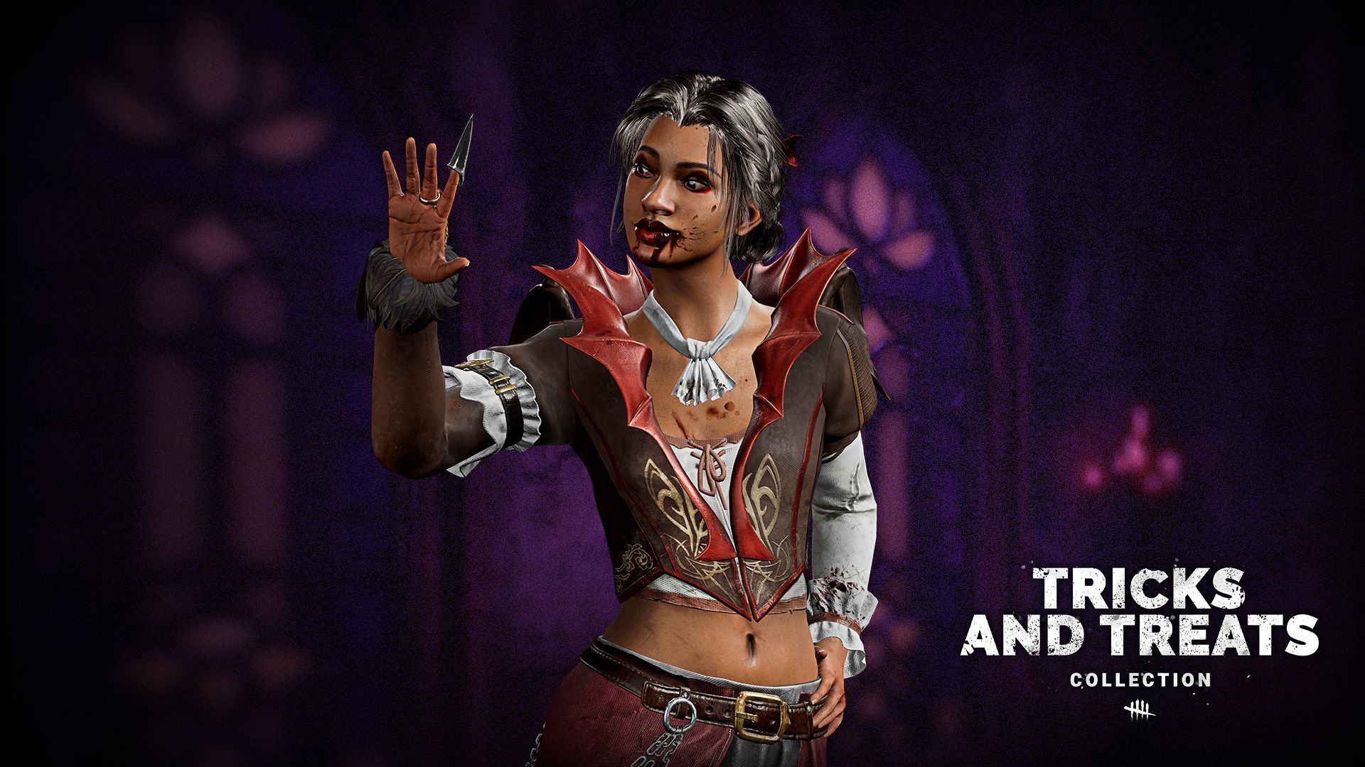 デッドバイデイライトパーク缶バッジ40種、ラバーストラップ22種コンプリート dbd 缶バッジ（ゲーム、おもちゃ）のおすすめ人気商品一覧 通販