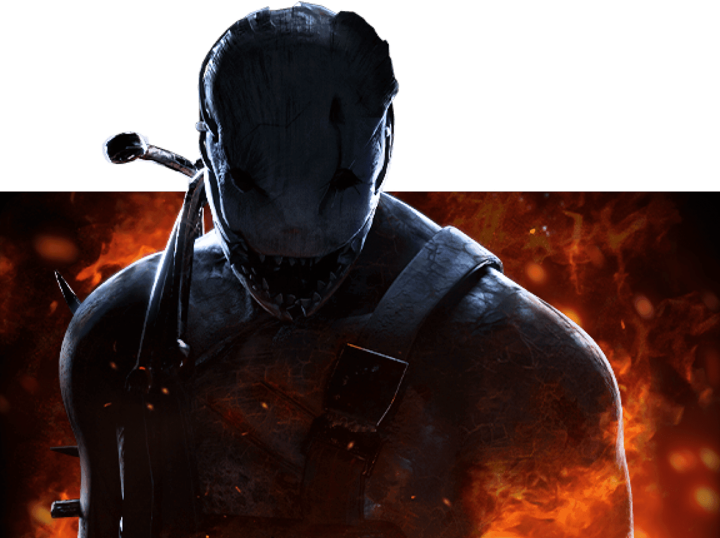 Dead by Daylight, o jogo de tabuleiro, está a chegar!