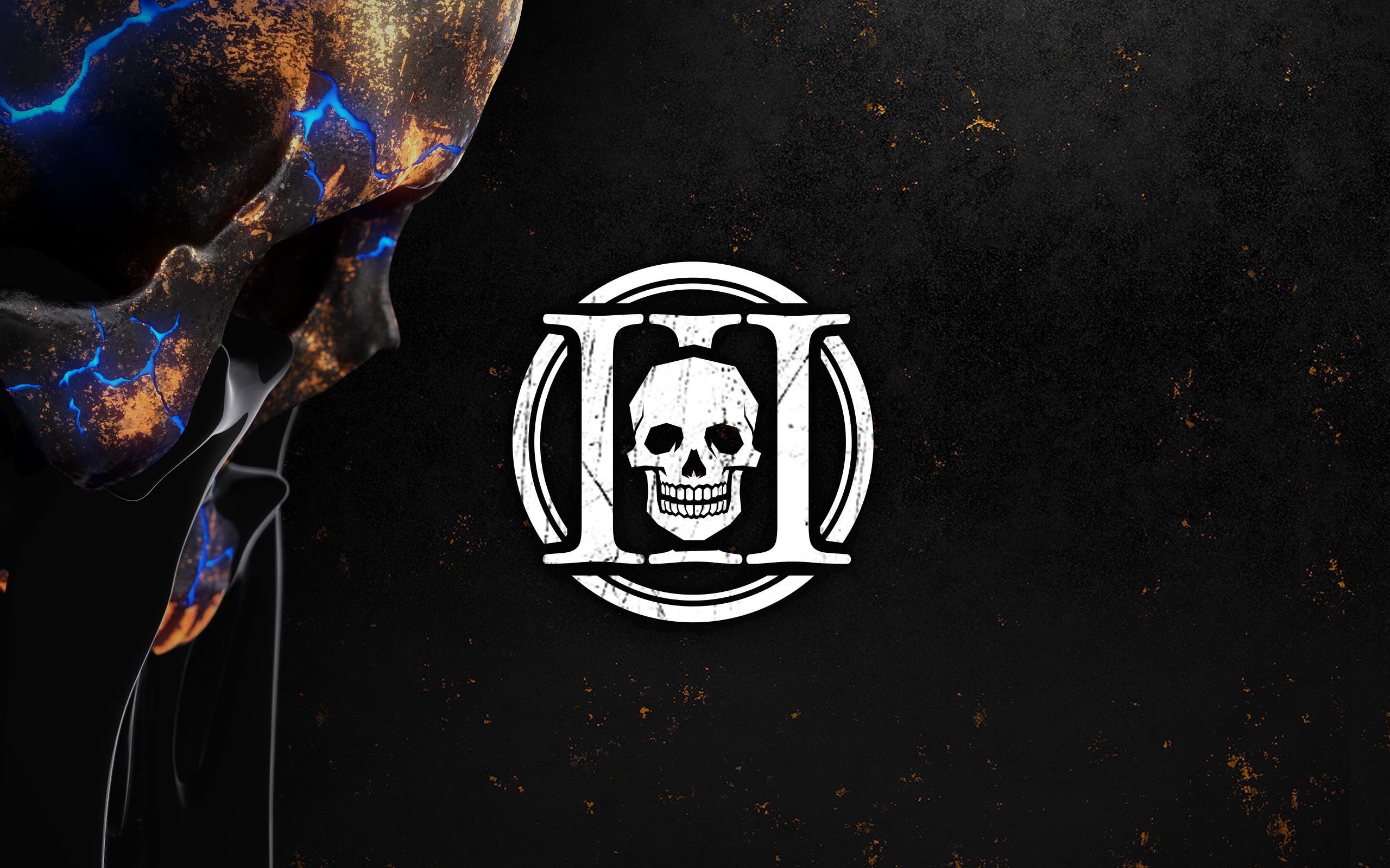 Levels & Prestige - Official Dead by Daylight Wiki