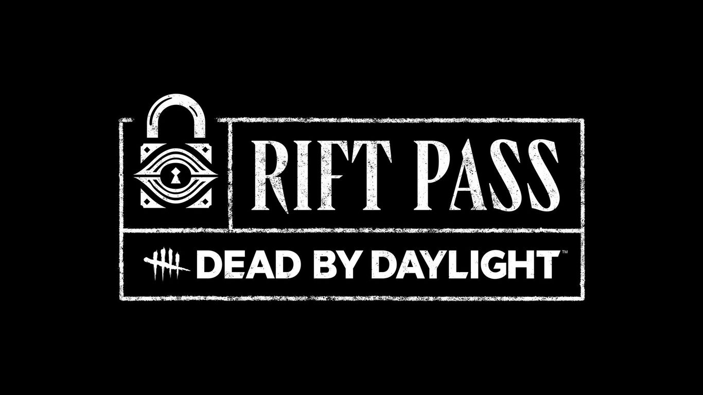 Dead by Daylight’s Archives Are Changing: Everything To Know | Dead by ...