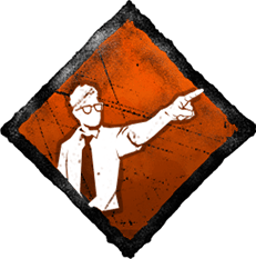 Dwight Fairfield Build Perks Cosmetics Dead By Daylight Dead 