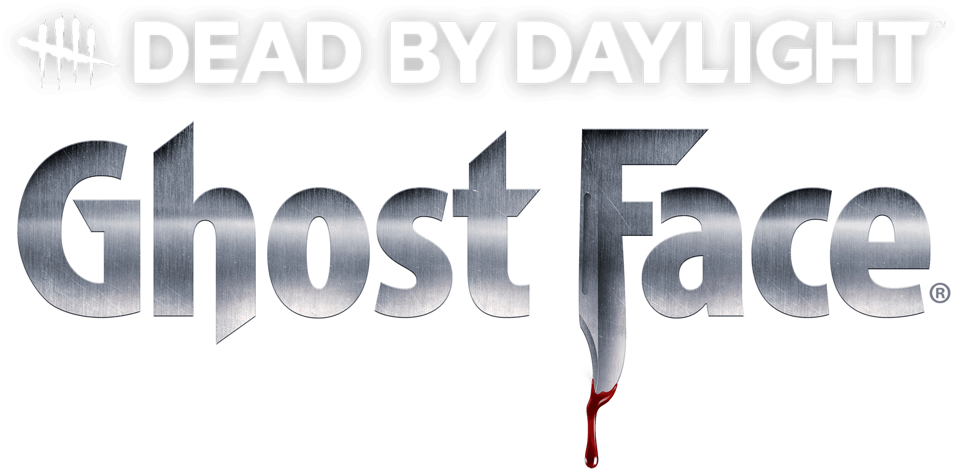 Dead by Daylight A Multiplayer Action Survival Horror game