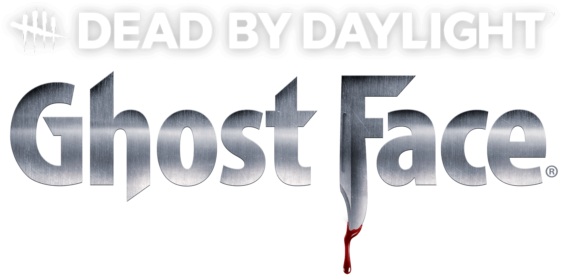 Dead by Daylight, A Multiplayer Action Survival Horror game