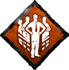 Dwight Fairfield Build Perks Cosmetics Dead By Daylight Dead 
