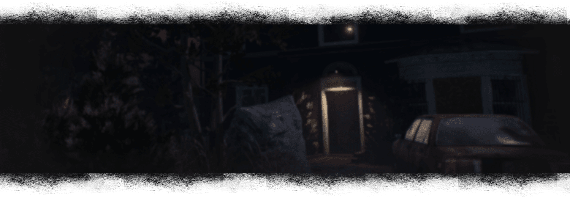 Quentin Smith Build, Perks, Outfits & Cosmetics Dead By Daylight