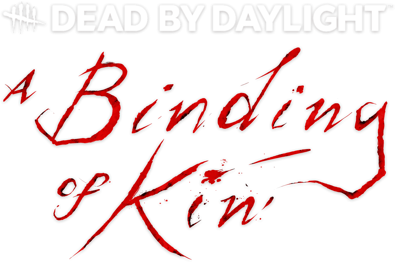 A Binding of Kin Chapter 18 The Twins Dead by Daylight Dead by
