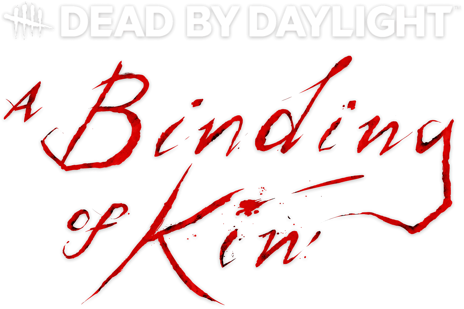 Dead by Daylight A Binding of Kin