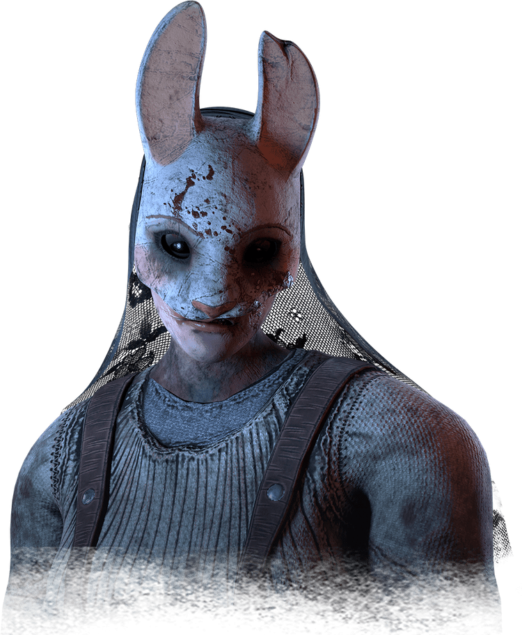 Dead By Daylight The Huntress A Lullaby For The Dark Chapter 5 Dead By Daylight 